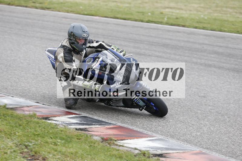 /Archiv-2025/06 18.04.2025 Speer Racing ADR/Gruppe rot/351